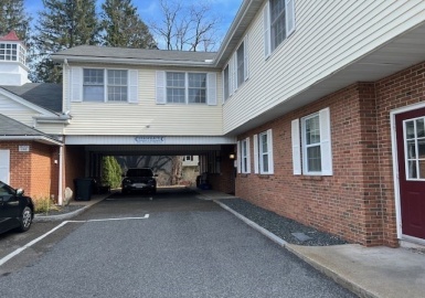 41 Locust, Northampton, Massachusetts 01060, ,Commercial Lease,For Rent,Locust,73387039