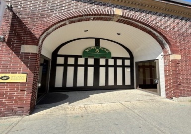 8 Alton Pl, Brookline, Massachusetts 02446, ,Commercial Lease,For Rent,Alton Pl,73387091