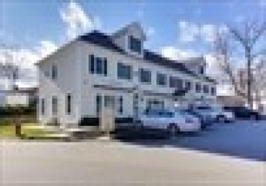 269 W Main St, Northborough, Massachusetts 01532, ,Commercial Lease,For Rent,W Main St,73387122