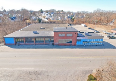 601 South Union Street, Lawrence, Massachusetts 01843, ,Commercial Lease,For Rent,South Union Street,73387196