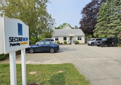 114 High St, Wareham, Massachusetts 02571, ,Commercial Lease,For Rent,High St,73387212