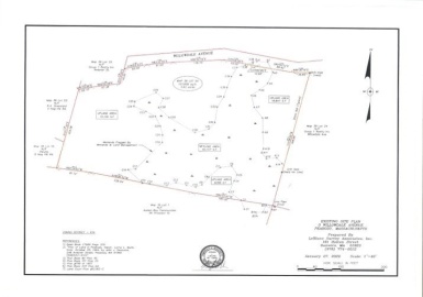 0 Willowdale Ave, Peabody, Massachusetts 01960, ,Land,For Sale,Willowdale Ave,73387007