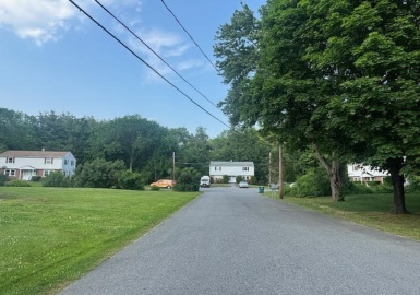 4, 7, 8 Crestwood Lane, Acton, Massachusetts 01720, 12 Bedrooms Bedrooms, 30 Rooms Rooms,6 BathroomsBathrooms,Residential Income,For Sale,Crestwood Lane,73387023