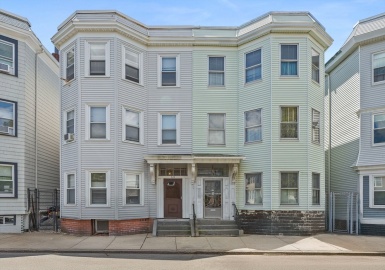 633 East Sixth Street, Boston, Massachusetts 02127, 7 Bedrooms Bedrooms, 14 Rooms Rooms,3 BathroomsBathrooms,Residential Income,For Sale,East Sixth Street,73387064