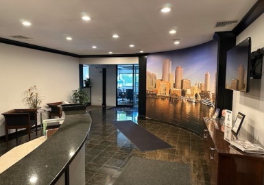 231 Sutton St, North Andover, Massachusetts 01845, ,Commercial Sale,For Sale,Sutton St,73387098