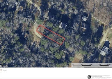 30 Eagle Street, Hinsdale, Massachusetts 01235, ,Land,For Sale,Eagle Street,73387213