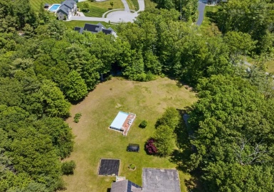 6 Whitetail Run, Auburn, Massachusetts 01501, ,Land,For Sale,Whitetail Run,73387102
