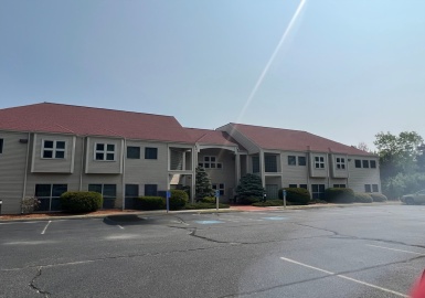 10 River Rd, Uxbridge, Massachusetts 01569, ,Commercial Lease,For Rent,River Rd,73387323