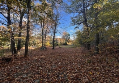 Lot A North Rd, Hampden, Massachusetts 01036, ,Land,For Sale,North Rd,73319661
