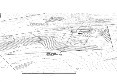 20 Field Circle, Wrentham, Massachusetts 02093, ,Land,For Sale,Field Circle,73387319