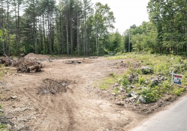 0 Glebe St, Taunton, Massachusetts 02780, ,Land,For Sale,Glebe St,73387345