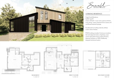 193 Justice Hill Road Cutoff, Sterling, Massachusetts 01564, ,Land,For Sale,Justice Hill Road Cutoff,73387394