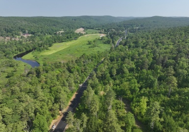 00 Gilbertville Rd, Ware, Massachusetts 01082, ,Land,For Sale,Gilbertville Rd,73387398