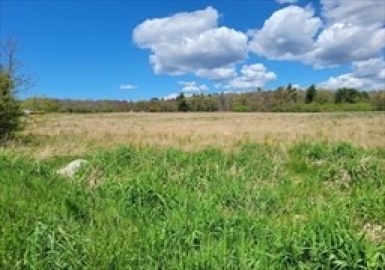 Lot 16-18 Old Fall River Rd, Dartmouth, Massachusetts 02747, ,Land,For Sale,Old Fall River Rd,73387446