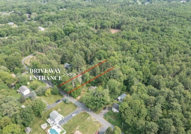 0 Glebe St Rear, Taunton, Massachusetts 02780, ,Land,For Sale,Glebe St Rear,73387479