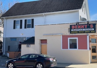 377 Park Ave, Worcester, Massachusetts 01610, 3 Bedrooms Bedrooms, 15 Rooms Rooms,4 BathroomsBathrooms,Residential Income,For Sale,Park Ave,73387501