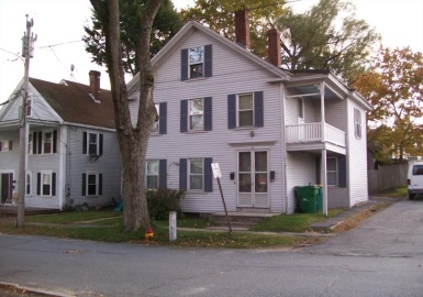 19 Chestnut, Winchendon, Massachusetts 01475, 4 Bedrooms Bedrooms, 11 Rooms Rooms,2 BathroomsBathrooms,Residential Income,For Sale,Chestnut,73387516