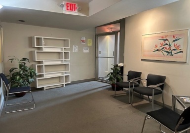 1798A Massachusetts, Cambridge, Massachusetts 02140, ,Commercial Lease,For Rent,Massachusetts,73387556