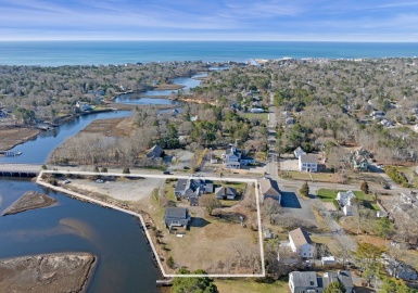 126 Route 28, Harwich, Massachusetts 02671, ,Commercial Sale,For Sale,Route 28,73387536