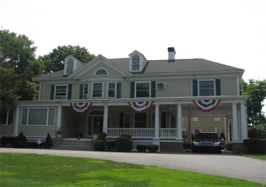 228 County Street, Attleboro, Massachusetts 02703, ,Commercial Lease,For Rent,County Street,73387657