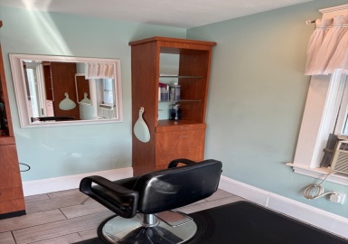 31 Adams Rd, Holden, Massachusetts 01520, ,Commercial Lease,For Rent,Adams Rd,73387699