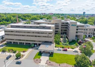 299 Carew Street, Springfield, Massachusetts 01108, ,Commercial Sale,For Sale,Carew Street,73387750