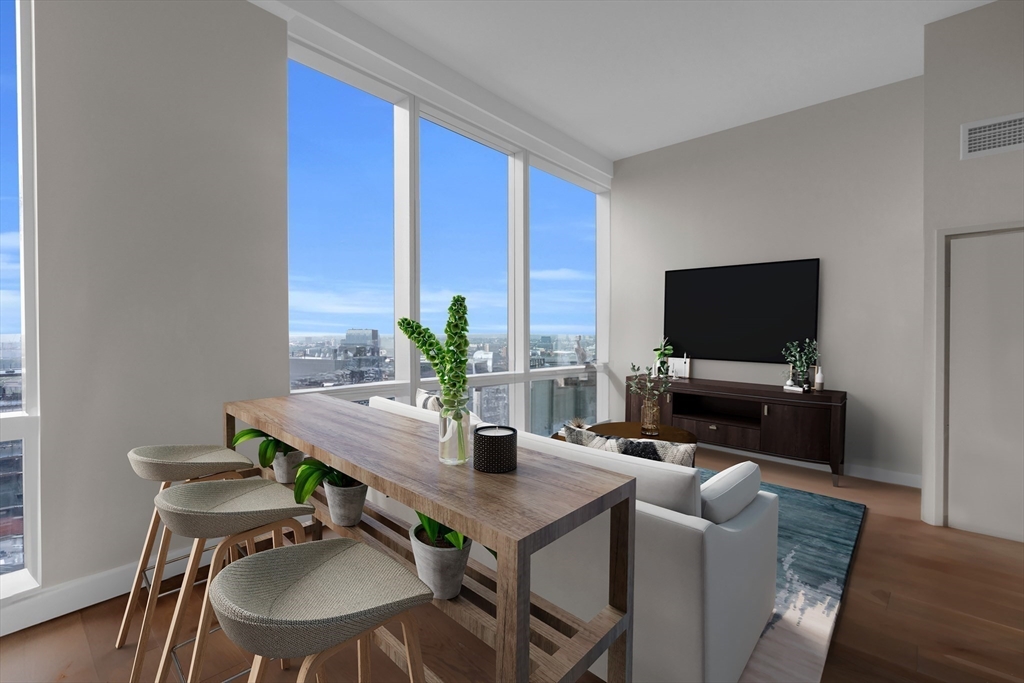 188 Brookline Ave, Boston, Massachusetts 02215
