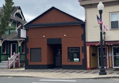 1364 Main St, Palmer, Massachusetts 01069, ,Commercial Sale,For Sale,Main St,73387772