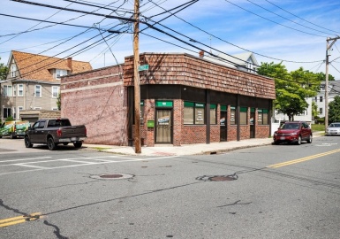 108 School St, Watertown, Massachusetts 02472, ,Commercial Sale,For Sale,School St,73387781