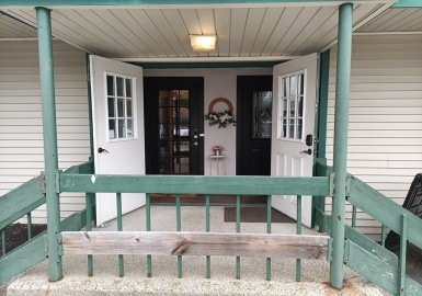 71 Main Street, Sturbridge, Massachusetts 01566, ,Commercial Lease,For Rent,Main Street,73387858