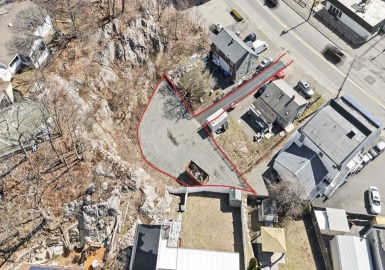 644 Broadway, Malden, Massachusetts 02148, ,Commercial Lease,For Rent,Broadway,73387869