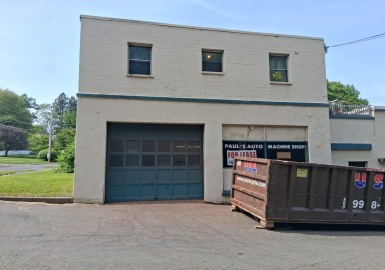 338 Westfield St, West Springfield, Massachusetts 01089, ,Commercial Lease,For Rent,Westfield St,73387907