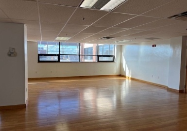 119 Braintree, Boston, Massachusetts 02134, ,Commercial Lease,For Rent,Braintree,73387920