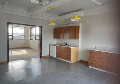 119 Braintree, Boston, Massachusetts 02134, ,Commercial Lease,For Rent,Braintree,73387921