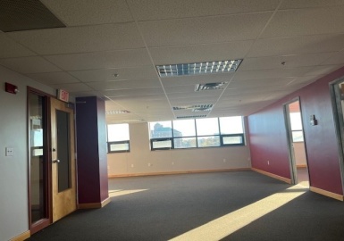119 Braintree, Boston, Massachusetts 02134, ,Commercial Lease,For Rent,Braintree,73387918
