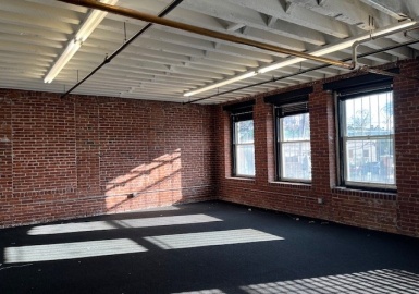 119 Braintree, Boston, Massachusetts 02134, ,Commercial Lease,For Rent,Braintree,73387928