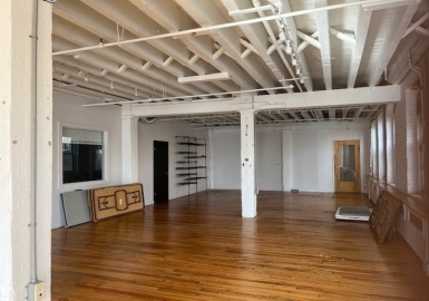 119 Braintree, Boston, Massachusetts 02134, ,Commercial Lease,For Rent,Braintree,73387923