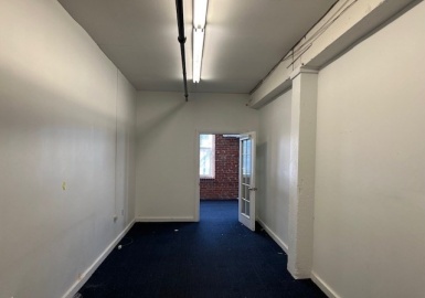 119 Braintree, Boston, Massachusetts 02134, ,Commercial Lease,For Rent,Braintree,73387925
