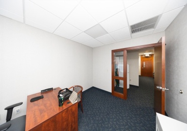 370 Main Street, Worcester, Massachusetts 01608, ,Commercial Lease,For Rent,Main Street,73387818