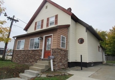 351 Plantation St, Worcester, Massachusetts 01604, ,Commercial Lease,For Rent,Plantation St,73388009