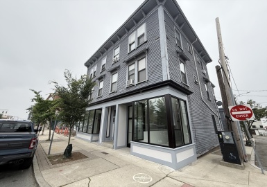 322 Somerville Ave, Somerville, Massachusetts 02143, ,Commercial Lease,For Rent,Somerville Ave,73388118
