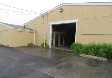 513 Church Street, New Bedford, Massachusetts 02745, ,Commercial Lease,For Rent,Church Street,73388031