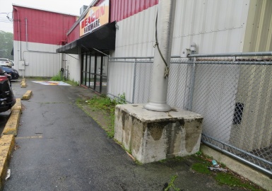 507 Church Street, New Bedford, Massachusetts 02745, ,Commercial Lease,For Rent,Church Street,73388020