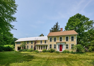 55 Falls Road, Sunderland, Massachusetts 01375, 5 Bedrooms Bedrooms, 12 Rooms Rooms,3.5 BathroomsBathrooms,Residential Income,For Sale,Falls Road,73387929