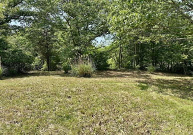 0 Jeffers, Aquinnah, Massachusetts 02535, ,Land,For Sale,Jeffers,73387831
