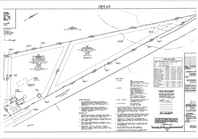 VP Washington, Methuen, Massachusetts 01844, ,Land,For Sale,Washington,73387835