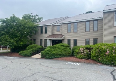 11 Summer St, Chelmsford, Massachusetts 01824, ,Commercial Sale,For Sale,Summer St,73387866