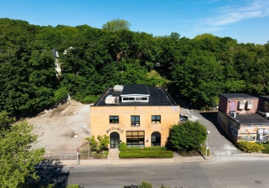 103 Terrace Street, Boston, Massachusetts 02120, ,Commercial Sale,For Sale,Terrace Street,73387867