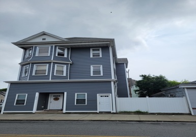 314-316 Dartmouth Street, New Bedford, Massachusetts 02740, 9 Bedrooms Bedrooms, 18 Rooms Rooms,3 BathroomsBathrooms,Residential Income,For Sale,Dartmouth Street,73388022