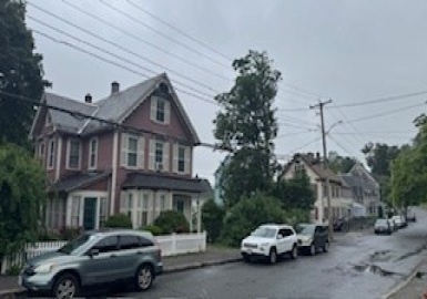 486-488 E Merrimack St, Lowell, Massachusetts 01852, 2 Bedrooms Bedrooms, 8 Rooms Rooms,2.5 BathroomsBathrooms,Residential Income,For Sale,E Merrimack St,73388048